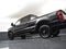 2026 Ford F-250SD Lariat 608A