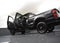 2026 Ford F-250SD Lariat 608A