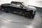 2026 Ford F-250SD Lariat 608A