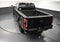 2026 Ford F-250SD Lariat 608A