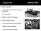 2026 Ford F-250SD Lariat 608A