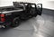 2026 Ford F-250SD Lariat 608A