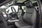 2026 Ford F-250SD Lariat 608A