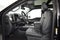 2026 Ford F-250SD Lariat 608A