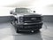 2026 Ford F-250SD Lariat 608A