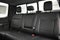 2026 Ford F-250SD Lariat 608A