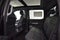 2026 Ford F-250SD Lariat 608A