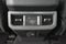 2026 Ford F-250SD Lariat 608A