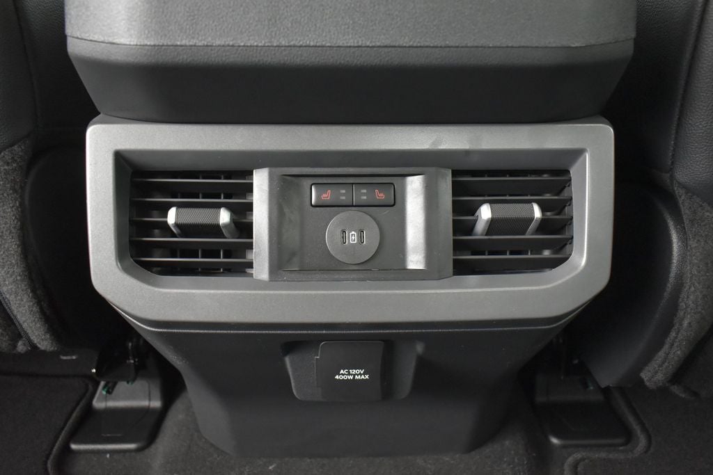 2026 Ford F-250SD Lariat 608A
