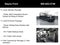 2026 Ford F-250SD Lariat 608A