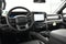 2026 Ford F-250SD Lariat 608A