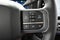 2026 Ford F-250SD Lariat 608A