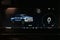 2026 Ford F-250SD Lariat 608A