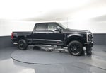 2026 Ford F-250SD Lariat 608A