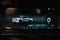 2026 Ford F-250SD Lariat 608A