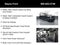 2026 Ford F-250SD Lariat 608A