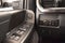 2026 Ford F-250SD Lariat 608A