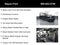 2026 Ford F-250SD Lariat 608A