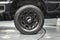 2026 Ford F-250SD Lariat 608A