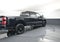 2026 Ford F-250SD Lariat 608A