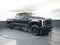 2026 Ford F-250SD Lariat 608A