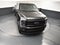 2026 Ford F-250SD Lariat 608A