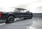 2026 Ford F-250SD Lariat 608A