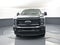 2026 Ford F-250SD Lariat 608A