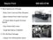 2026 Ford F-250SD Lariat 608A