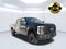 2026 Ford F-250SD Lariat 608A