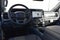 2026 Ford F-250SD Lariat 608A