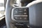 2026 Ford F-250SD Lariat 608A