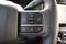 2026 Ford F-250SD Lariat 608A