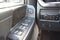 2026 Ford F-250SD Lariat 608A