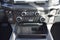 2026 Ford F-250SD Lariat 608A