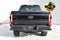 2026 Ford F-250SD Lariat 608A