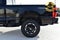 2026 Ford F-250SD Lariat 608A