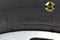 2026 Ford F-250SD Lariat 608A