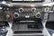 2026 Ford F-250SD Lariat 608A