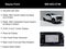 2026 Ford F-250SD Lariat 608A