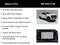 2026 Ford F-250SD Lariat 608A