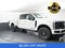 2025 Ford F-250SD Platinum 703A