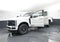 2025 Ford F-250SD Platinum 703A