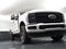 2025 Ford F-250SD Platinum 703A