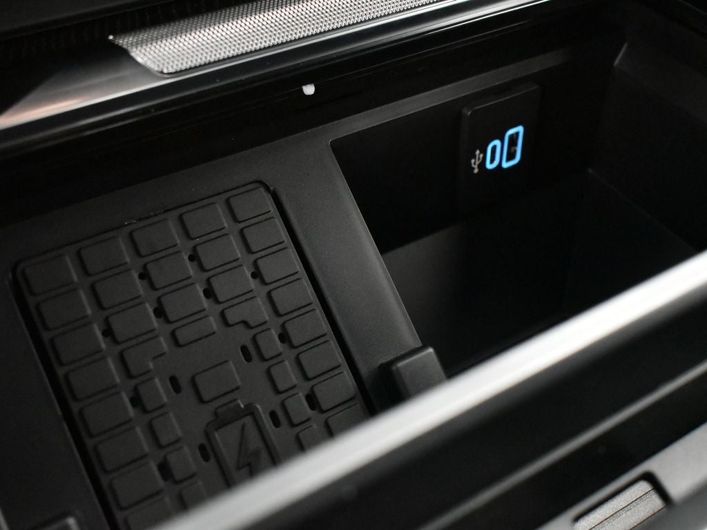 2025 Ford F-250SD Platinum 703A