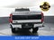2025 Ford F-250SD Platinum 703A