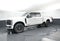 2025 Ford F-250SD Platinum 703A