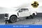 2025 Ford F-250SD Platinum 703A