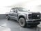 2026 Ford F-250SD Platinum 703A