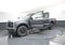 2026 Ford F-250SD Platinum 703A